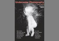 UwP10 Cover - Dec/Jan 2002/3