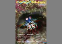 UwP14 Cover - Aug/Sept 2003