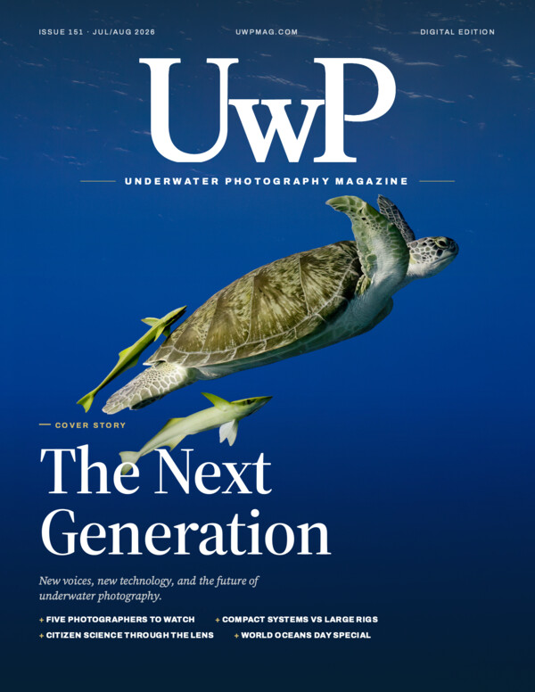 UwP151