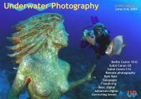 UwP19 Cover - June/July 2004