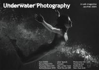 UwP22 Cover - Jan/Feb 2005