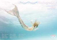 UwP26 Cover - Sept/Oct 2005