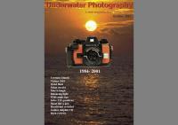 UwP2 Cover - Oct/Nov 2001