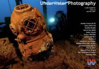 UwP34 Cover - Jan/Feb 2007