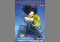 UwP3 Cover - Dec 2001