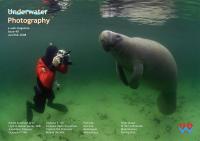 UwP40 Cover - Jan/Feb 2008