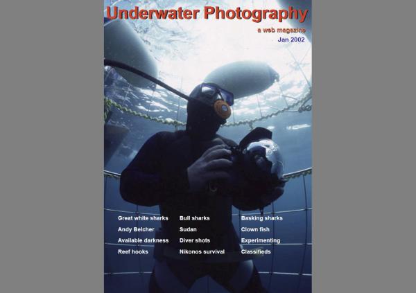 UwP4 Cover