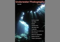 UwP5 Cover - Feb 2002