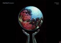 UwP63 Cover - Nov/Dec 2011