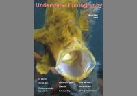 UwP6 Cover - Apr/May 2002