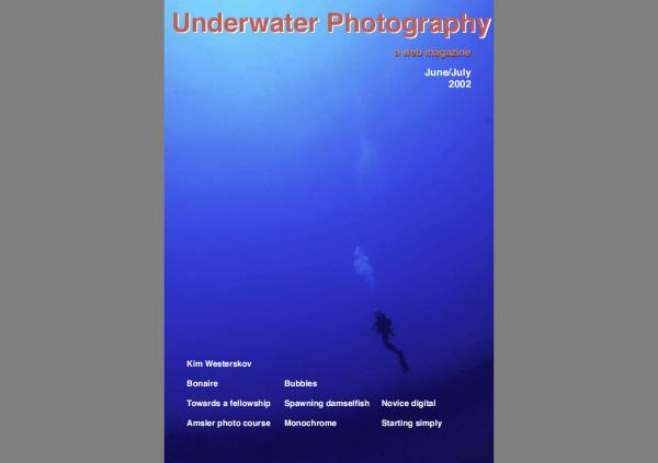 UwP7 Cover
