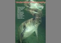 UwP8 Cover - Aug/Sept 2002