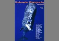 UwP9 Cover - Oct/Nov 2002