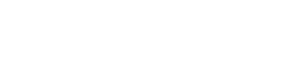 UwP Underwater Photography Magazine