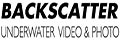 Backscatter