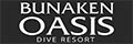 Bunaken Oasis