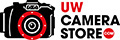 UW Camera Store