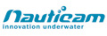 Nauticam