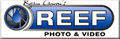 Reef Photo & Video